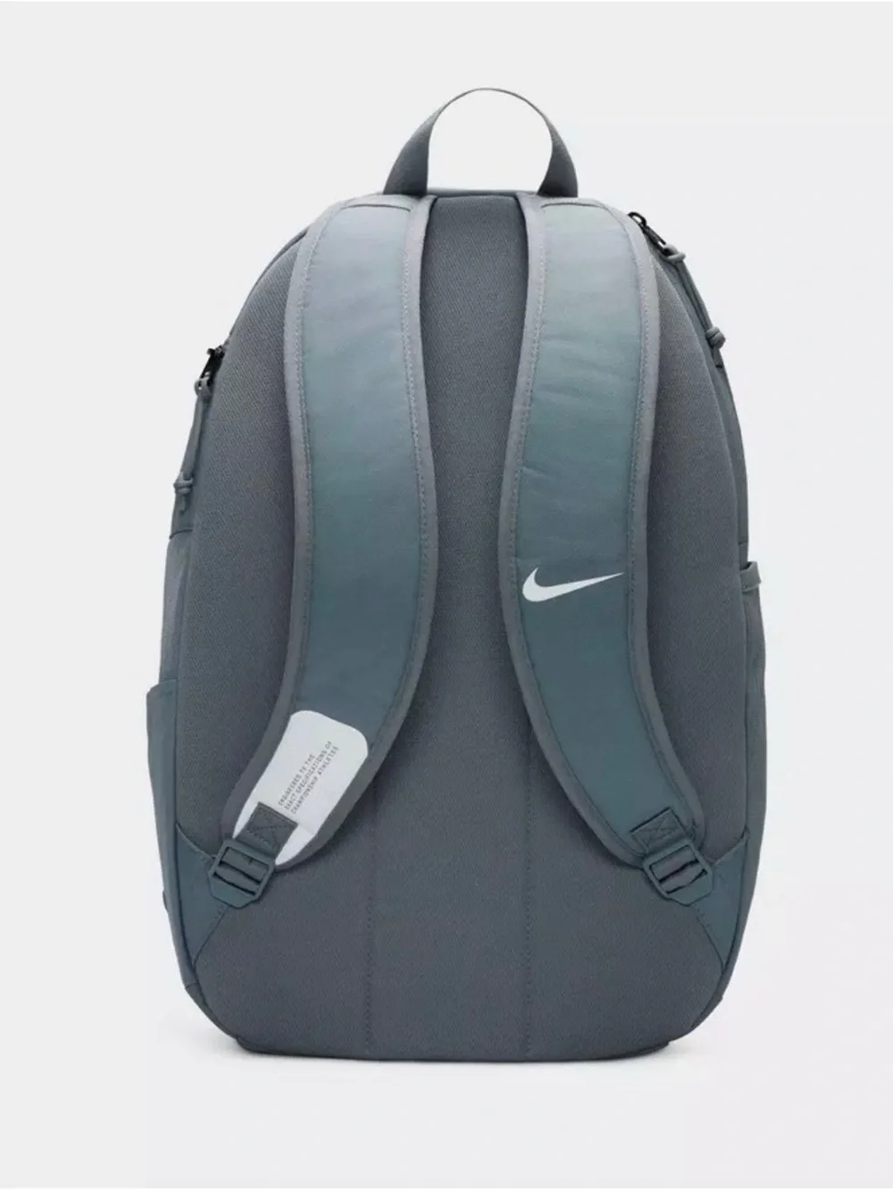 Nike Academy Team Backpack (30L)